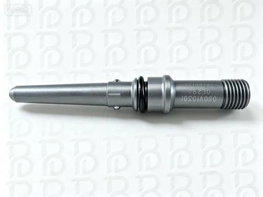 product-384-288