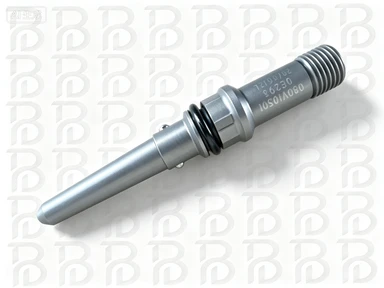 Real Factory Common Rail Pipe 080V10301 best